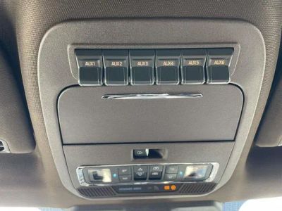 2026 Ford F-350SD - Photo 6