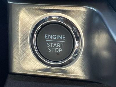 2026 Ford F-350SD - Photo 5