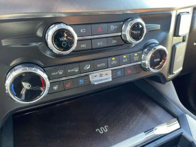 2026 Ford F-350SD - Photo 9