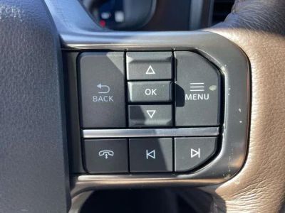 2026 Ford F-350SD - Photo 11