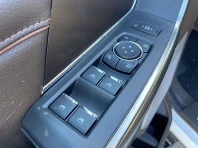 2026 Ford F-350SD - Photo 18