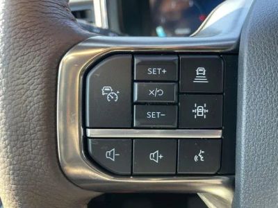 2026 Ford F-350SD - Photo 12