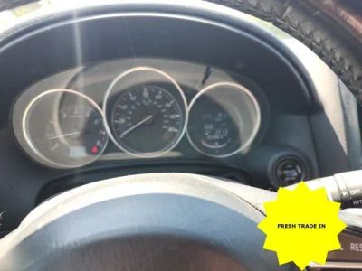2016 Mazda CX-5 - Photo 2