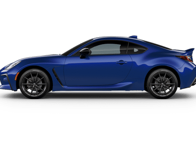 2026 Toyota GR86 - Photo 6