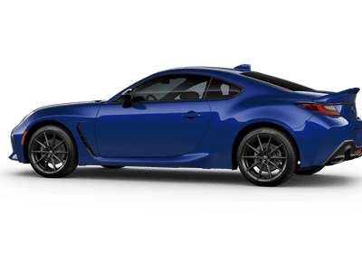 2026 Toyota GR86 - Photo 7