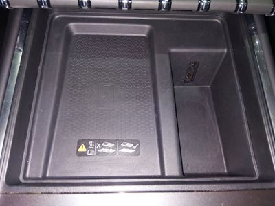 2025 GMC Acadia - Photo 20