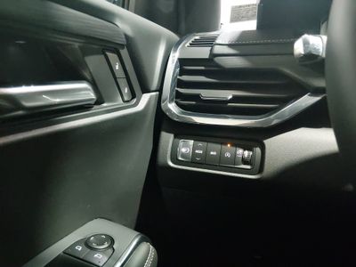 2025 GMC Acadia - Photo 13