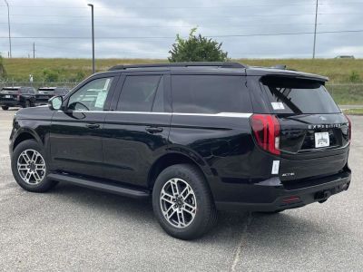 2026 Ford Expedition - Photo 5