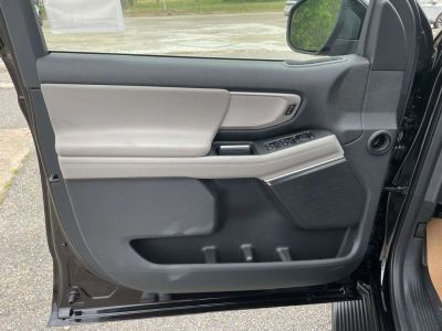 2026 Ford Expedition - Photo 15