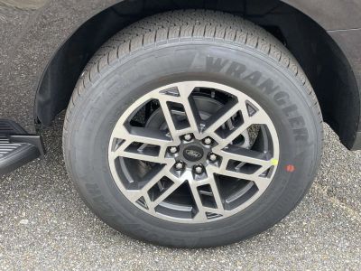 2026 Ford Expedition - Photo 9