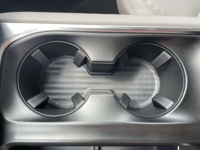 2026 Ford Expedition - Photo 18
