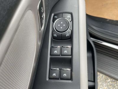 2026 Ford Expedition - Photo 16