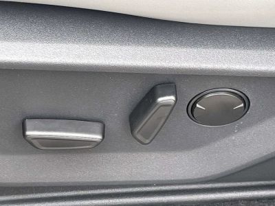 2026 Ford Expedition - Photo 14