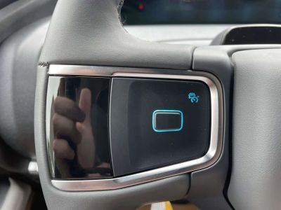 2026 Ford Expedition - Photo 24