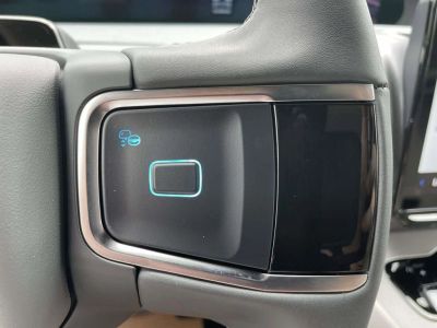 2026 Ford Expedition - Photo 23