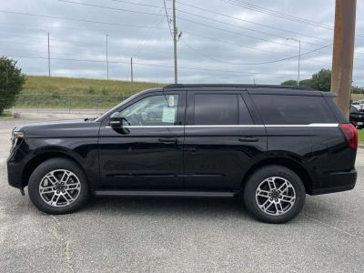 2026 Ford Expedition - Photo 6