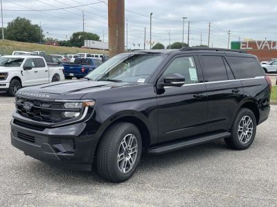 2026 Ford Expedition - Photo 7