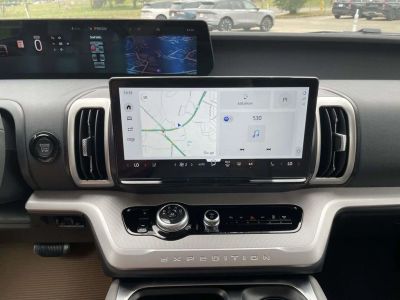2026 Ford Expedition - Photo 22