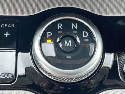 2026 Ford Expedition - Photo 17