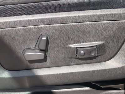2026 Ram 2500 - Photo 20