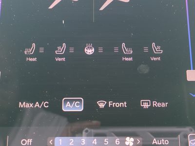 2026 Ram 2500 - Photo 24