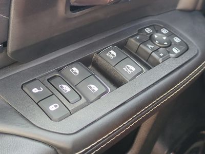 2026 Ram 2500 - Photo 25