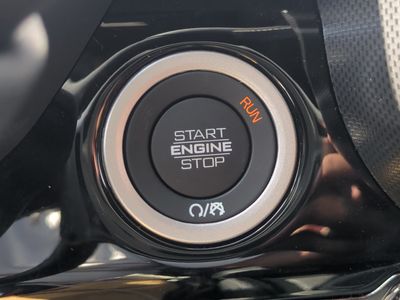 2026 Ram 2500 - Photo 30