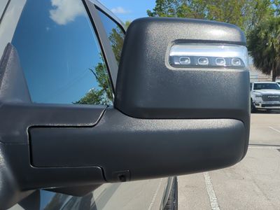 2026 Ram 2500 - Photo 12