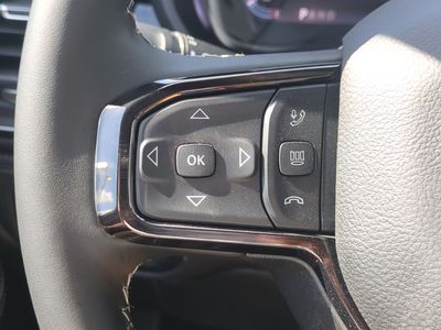 2026 Ram 2500 - Photo 26