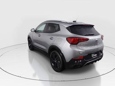2024 Buick Encore GX - Photo 5