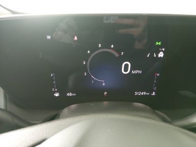 2024 Buick Encore GX - Photo 14