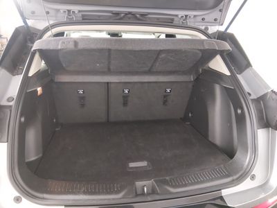 2024 Buick Encore GX - Photo 11