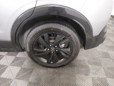 2024 Buick Encore GX - Photo 10