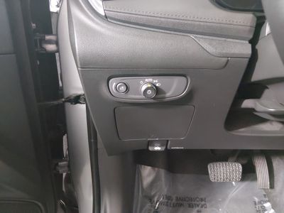 2024 Buick Encore GX - Photo 13