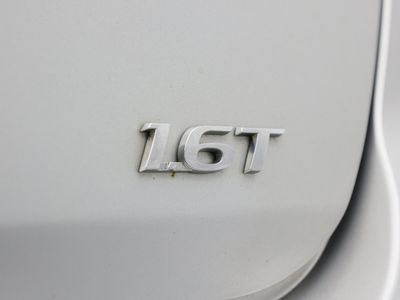 2018 Hyundai Sonata - Photo 11