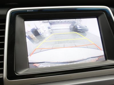 2018 Hyundai Sonata - Photo 27