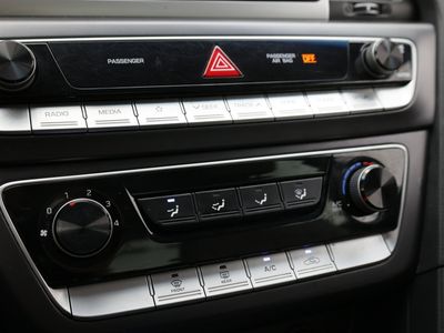 2018 Hyundai Sonata - Photo 26