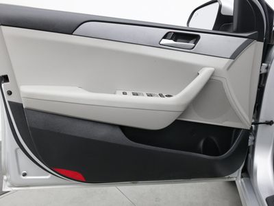 2018 Hyundai Sonata - Photo 13
