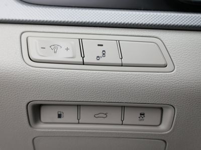 2018 Hyundai Sonata - Photo 18