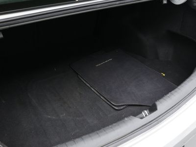2018 Hyundai Sonata - Photo 35