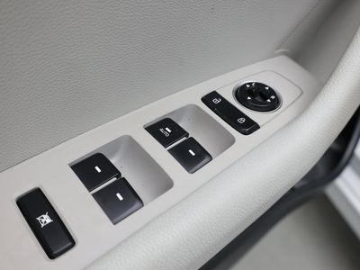 2018 Hyundai Sonata - Photo 14