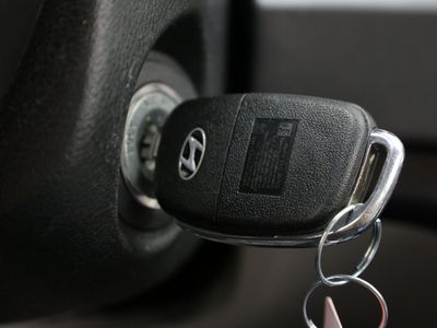 2018 Hyundai Sonata - Photo 20