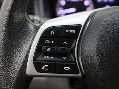 2018 Hyundai Sonata - Photo 23