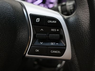 2018 Hyundai Sonata - Photo 24