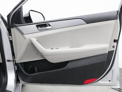 2018 Hyundai Sonata - Photo 38