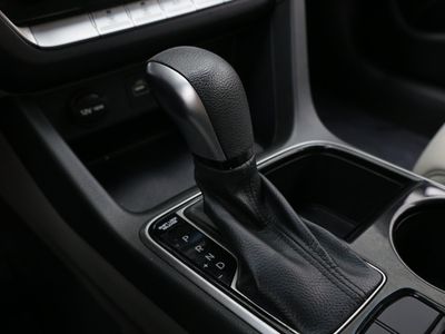 2018 Hyundai Sonata - Photo 19