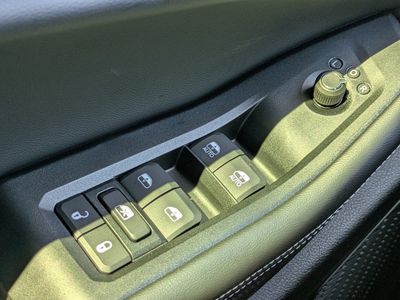 2025 Jeep Grand Cherokee - Photo 21