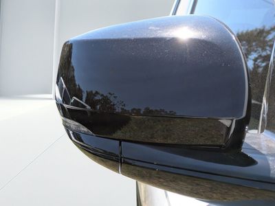 2025 Jeep Grand Cherokee - Photo 10