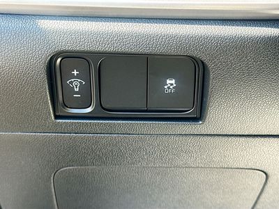 2026 Kia Sorento — photo 10 view