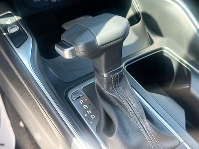 2026 Kia Sorento — photo 16 view